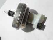 Bremskraftverstärker Volvo XC60 I (156) 31362249