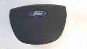 Schleifring Airbag Ford Focus II (DA, DP, HCP) 4M51A042B85CF
