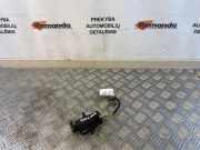 Beschleunigungssensor BMW 3 (E46) 320 d 0205001040