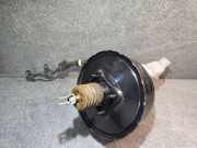 Unterdruck-Bremskraftverstärker KIA OPTIMA 1.7 CRDi 222152