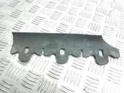 Andere Motorraumteile FORD GALAXY III (CK) 2.0 TDCi