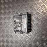 Motorsteuergerät BMW 5 (G30) 520 d 8472588