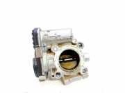 Drosselklappe OPEL MOKKA 1.2 55565489