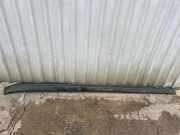 Dachleiste links DODGE NITRO 2.8 CRD 4WD P1JQ43RXFAB