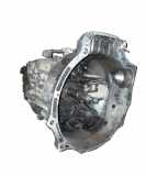 Schaltgetriebe Iveco Daily III Pritsche/Fahrgestell () 8870922