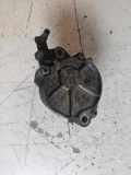 Vakuumpumpe CITROËN BERLINGO Furgon (M_) 1.6 HDI 75 (MB9HW) 0408S 01562A