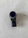 Parktronic PEUGEOT 308 (4A_, 4C_) 2.0 HDi 00862B