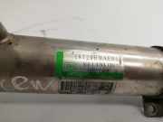 Abgaskühler Honda CR-V III (RE) 18720RMAE01