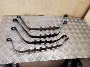 Halteband für Kraftstoffbehälter Porsche Cayenne 2 (92A)