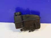 Behälter Servolenköl Volvo S80 I (184) 30645621