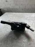 LENKSTOCKSCHALTER KOMBISCHALTER OPEL ZAFIRA B (A05) 2.0 281657