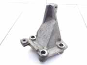 Motorhalter links FORD FOCUS IV (HN) 1.0 EcoBoost ESD19KA RE1988