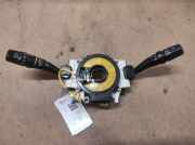 Blinkerschalter Kia Sorento I (JC) KABLSE390