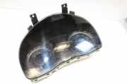 Kombiinstrument HYUNDAI i40 CW (VF) 1.7 CRDi 94003-3Z290