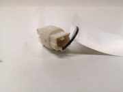 Sensor für Gaspedalstellung Citroen C1 () 2701R08