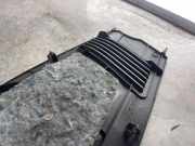 Kofferraumverkleidung TOYOTA COROLLA Verso (ZER_, ZZE12_, R1_) 2.2 D-4D (AUR10_) 647460f011