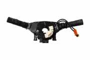 LENKSTOCKSCHALTER KOMBISCHALTER NISSAN QASHQAI / QASHQAI +2 I (J10, JJ10) 1.5 dCi 47945JD000