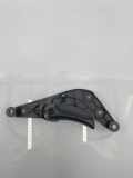 Motorhaubenöffnungsgriff BMW 5 Touring (F11) 525 d 9114002