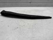 Heckscheibenwischerarm CITROËN C4 I (LC_) 1.4 16V