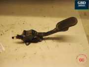 Fahrpedal Toyota Hilux VIII Pick-up (N1) 781100K030