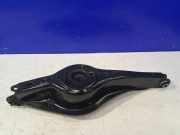 Querlenker hinten links POLESTAR 2 (534) EV EV 32315278