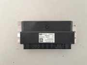 Aktives Fahrwerkssteuergerät BMW X5 (G05) xDrive 40 i 8859730