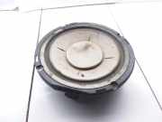 Türlautsprecher vorne links FORD GALAXY (WGR) 1.9 TDI 7M0035411E