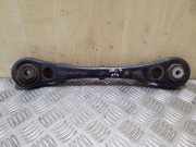 Stange/Strebe für Radaufhängung rechts Audi A4 (8E, B7) 8E0501529K
