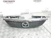 Kühlergrill oben Mazda 323 F VI (BJ) B30K5071X