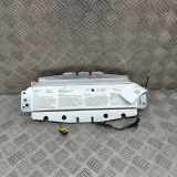 Armaturenbrett Airbag BMW X5 (E70) xDrive 30 d 2406476-08-A0 39914153004H