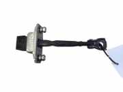 Türfeststeller Citroen C-Crosser (VU, VV) 64R64L