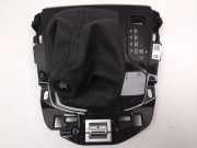 Schaltmanschette Leder MAZDA 2 (DL, DJ) 1.5 01130319 DA7A64330A