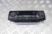 Heizungsbetätigung (Konsole) vorne Mitsubishi Outlander III (GG) 7820A475XA