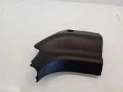 Andere Teile des Innenraums TOYOTA COROLLA Estate (_E12_) 2.0 D-4D (CDE120_) 6211112270