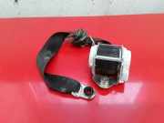 Sicherheitsgurt vorne links JAGUAR XF SPORTBRAKE (X250) 3.0 D 34097057A