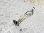 Turbinenschmierrohr TOYOTA YARIS (_P13_) 1.4 D-4D (NLP130_)