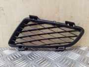 Gitter vorne unten MAZDA 6 Sedan (GG) 2.0 DI GJ6G50C21