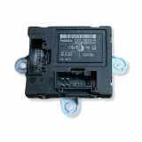 Türsteuergerät vorne links FORD FIESTA VI 1.4 TDCi CV1T14B533AF