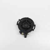 Türlautsprecher hinten links AUDI A5 Sportback (F5A) 2.0 TDI 90250006604