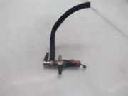 Kraftstoffrohr FORD FUSION (JU_) 1.4 TDCi 92580