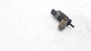 PUMPE SCHEIBENWASCHANLAGE VW PASSAT Variant B5 (3B5) 1.9 TDI
