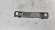 Andere Teile des Innenraums BMW 5 (E39) 530 d 54168186197