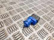 Sensor für Gaspedalstellung Mazda 6 Sport Kombi (GH)