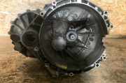 Schaltgetriebe Ford Transit V363 Pritsche/Fahrgestell (FED, FFD) KK3R7002SGB
