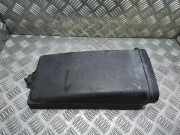 Luftmikrofilterabdeckung BMW 7 (E65, E66, E67) 730 d 8379958 64318379958