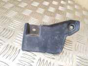 Unterfahrschutz VW Up (AA) 1S0854856