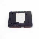 Navigationsblock OPEL INSIGNIA A Sedan (G09) 2.0 CDTI (69) 23228497