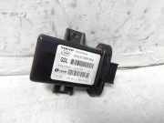 Scheinwerfer-Steuergerät VOLVO V70 II (SW) 2.4 D5 30782658AA