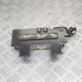 Andere Aufbauteile HYUNDAI KONA 1.0 T-GDi 9103140011