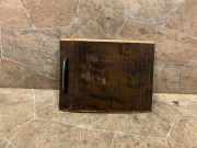 Armlehne MERCEDES-BENZ CLS (C218) CLS 350 BlueTEC / d (218.326) A2186801107